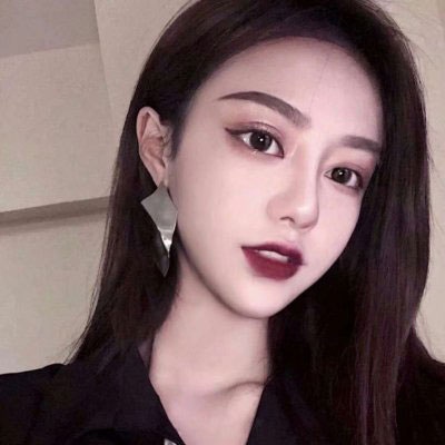 奇趣大冒险虫虫助手版下载