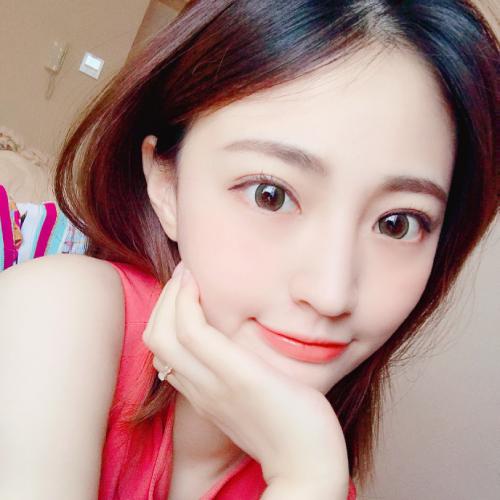 王权之争无限钻石水晶版下载