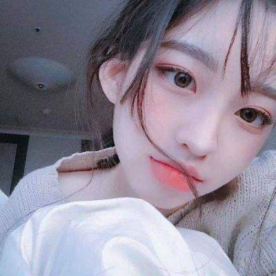 古剑绝学手游官方版下载