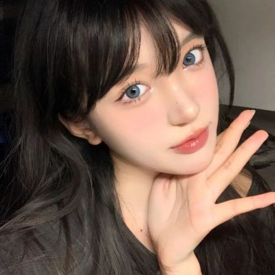 开挂呀主公手游