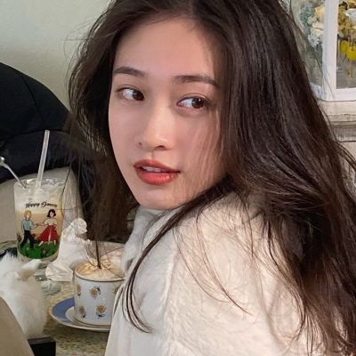 虚拟女友中文版下载