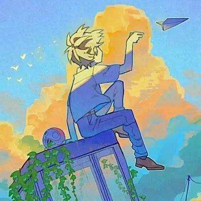 诛神记手游变态版下载