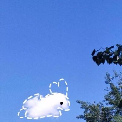 蜂窝钥匙免root手机破解版下载